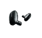 Беспроводные наушники Shure Aonic Free - рис.3