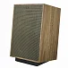 Напольная акустика Klipsch Heresy IV American Walnut - рис.3 Напольная акустика Klipsch Heresy IV American Walnut - рис.3
