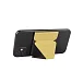 Подставка для смартфона SmallRig MOFTxSimorr 3329 Adhesive Phone Stand Light Khaki - рис.3