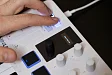 - рис.5 MIDI-клавиатура Arturia MiniLAB 3 Black Edition - рис.5
