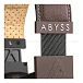 High End наушники Abyss Diana TC Dark Bronze - рис.10 High End наушники Abyss Diana TC Dark Bronze - рис.10