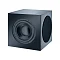 Magnat THX Sub 300 Black