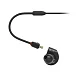 - рис.3 Наушники Audio-Technica ATH-E40 - рис.3