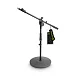 Стойка для микрофона Gravity MS 2222 B - рис.0