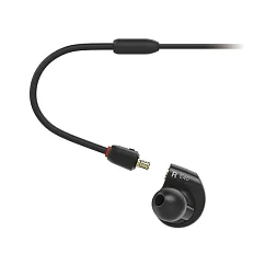 Наушники Audio-Technica ATH-E40
