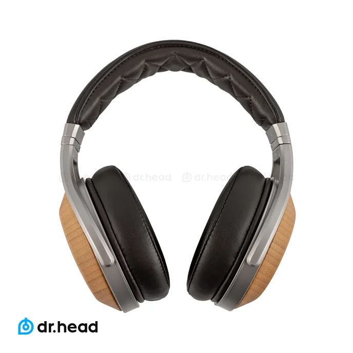High End наушники Denon AH-D9200 - рис.3
