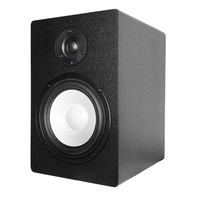 Студийный монитор Axelvox PM-6A - рис.0