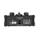 Микрофон студийный HUM Audio Devices RS2 - рис.7