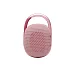 - рис.4 Портативная колонка JBL Clip 4 Pink - рис.4