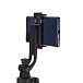 Стабилизатор Benro BK70 Black - рис.2