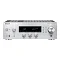 Pioneer SX-N30AE-S Silver