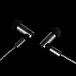 Наушники внутриканальные Final Audio S4000 Silver - рис.3