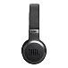 Беспроводные наушники JBL Live 670NC Black - рис.4