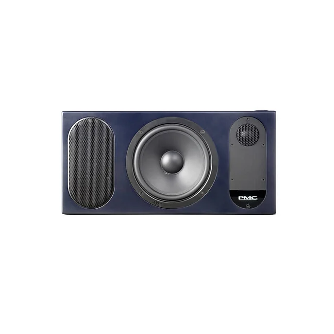 Студийный монитор PMC twotwo8 Right - рис.1