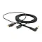 Oyaide HPC-HD25 V2 1.2m