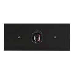 Центральный канал Monitor Audio Bronze Centre (7G) Walnut