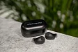 Беспроводные наушники Unique Melody TWS30X Black- беспроводные внутриканальные наушники (SN 23347608359878237243)_Уценка - рис.8