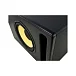 Сабвуфер KRK S12 - рис.6