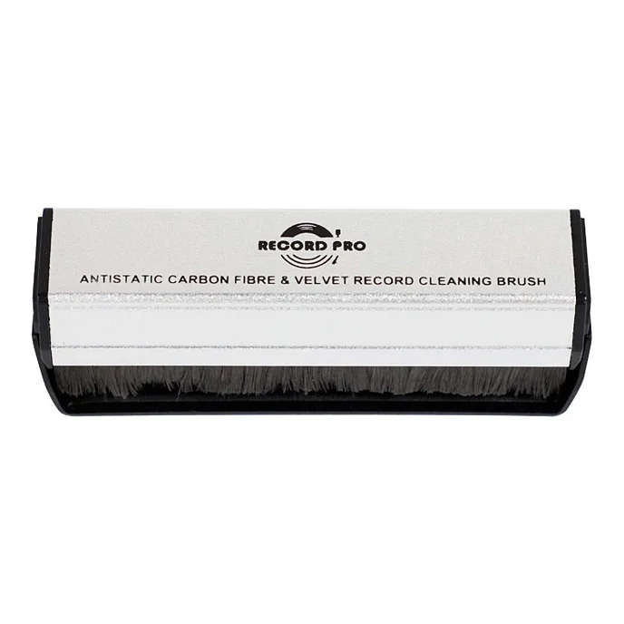 Щетка для винила Record Pro GK-R15 - рис.0