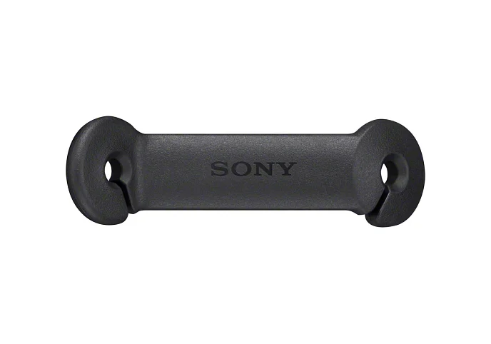 Наушники Sony XBA-N1AP - рис.6