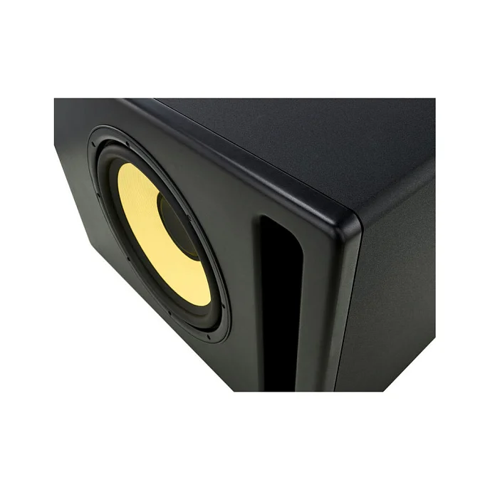 Сабвуфер KRK S12 - рис.6