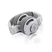 Наушники JBL Synchros S300i White - рис.3