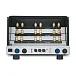 Усилитель мощности Mcintosh MC2KW - рис.3