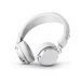 - рис.0 Беспроводные наушники Urbanears Plattan 2 BT True White - рис.0