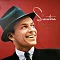 Frank Sinatra – Ultimate Christmas (gold) LP