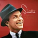 Пластинка Frank Sinatra – Ultimate Christmas (gold) LP - рис.0