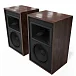 Полочная акустика Klipsch Rebellion American Walnut - рис.3