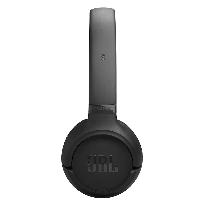 Беспроводные наушники JBL Tune 530BT Black - рис.7
