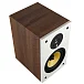 Полочная акустика Davis Acoustics Ariane 2 Walnut - рис.1