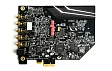Внутренняя звуковая карта Creative Sound BlasterX AE-7 PCI-eX - рис.10