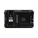Аудиорекордер Atomos Ninja V - рис.5
