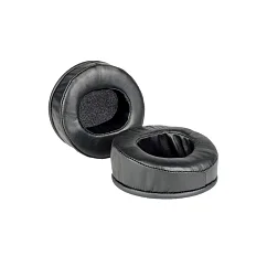 Амбушюры Dekoni Audio Elite Sheepskin Ear Pad Set for Audeze LCD Series