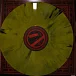 Виниловая пластинка Twenty One Pilots – Breach LP - рис.3