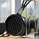 High End наушники Dan Clark Audio ETHER 2 Systems Black - рис.15