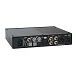 ЦАП Mytek Digital Stereo192-DSD DAC Silver Preamp Version - рис.1