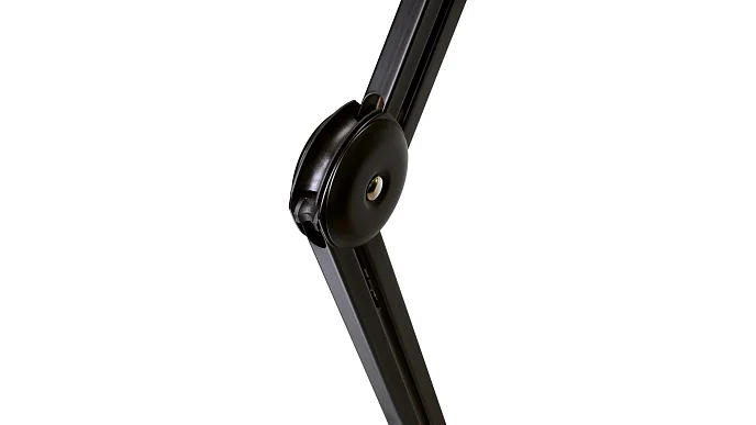 Стойка для микрофона Ultimate Support BCM-200 - рис.5