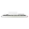 Arturia KeyLab 88 MK3 White