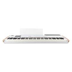 MIDI-клавиатура Arturia KeyLab 88 MK3 White