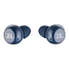 Беспроводные наушники JBL Live Free NC+ Blue - рис.2