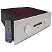 Интегральный усилитель Musical Fidelity M8xi Silver - рис.3