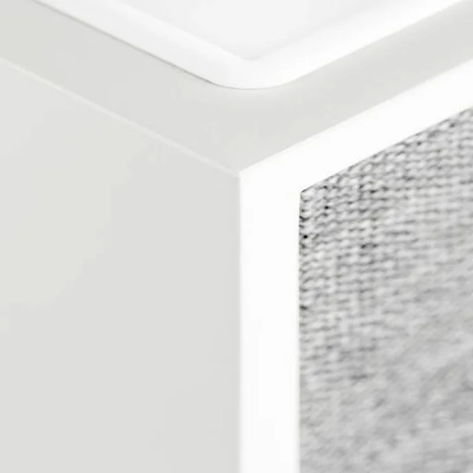 Портативная колонка Tivoli Revive White - рис.6