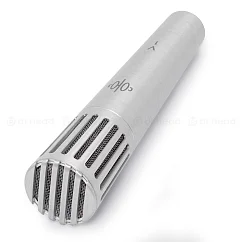 Микрофон вокальный СОЮЗ V1 Nickel