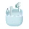 Xiaomi Redmi Buds 6 Lite Blue