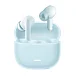 - рис.0 Беспроводные наушники Xiaomi Redmi Buds 6 Lite Blue - рис.0