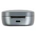Беспроводные наушники FiiO FW3 Grey - рис.9