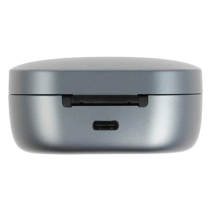 Беспроводные наушники FiiO FW3 Grey - рис.9